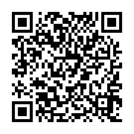 QR code for LA4117