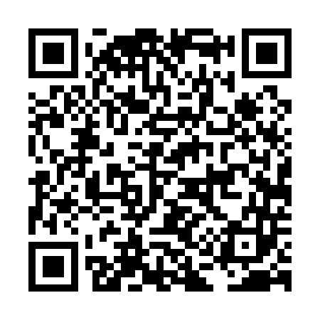 QR code for LA4143