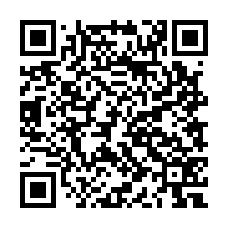 QR code for LA4176