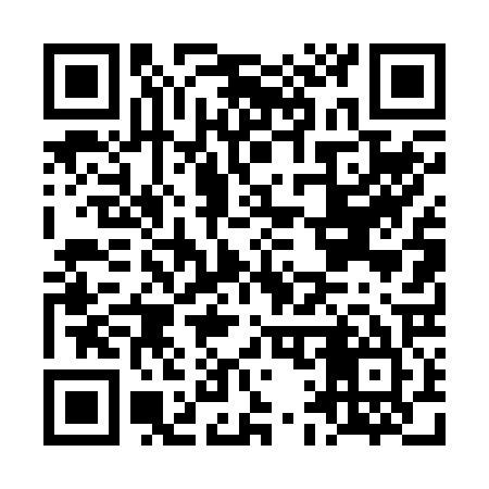QR code for LA4225