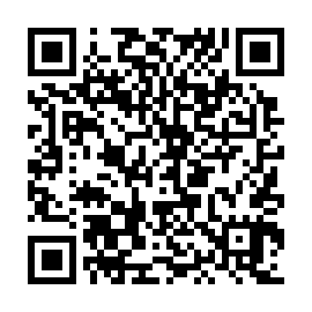QR code for LA4345