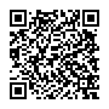 QR code for LA4428