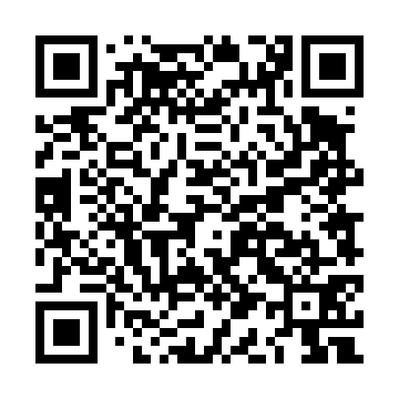 QR code for LA4471