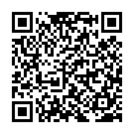 QR code for LA4474
