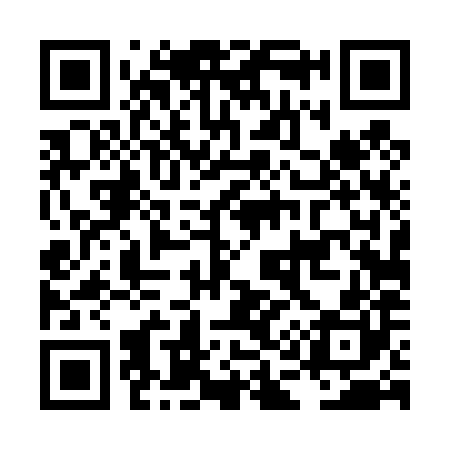 QR code for LA4480