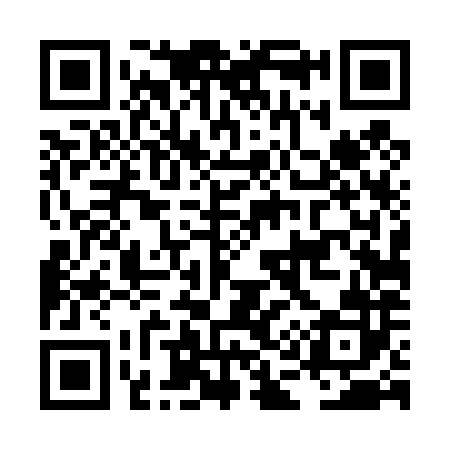 QR code for LA4482