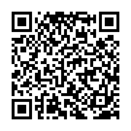 QR code for LA4533