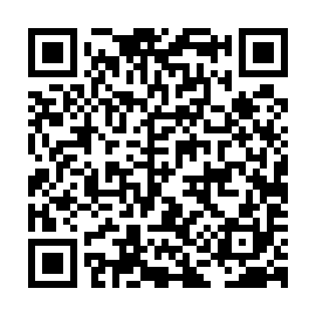 QR code for LA4590