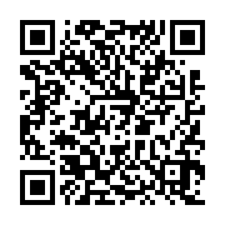 QR code for LA4632
