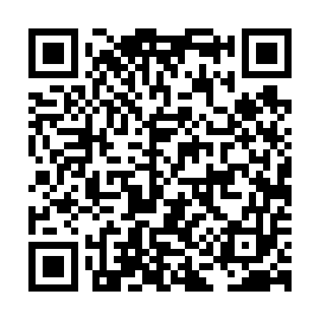 QR code for LA4653