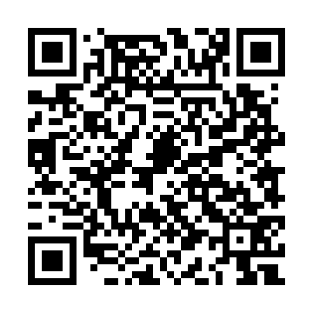 QR code for LA4773