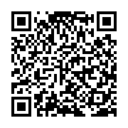 QR code for LA4778
