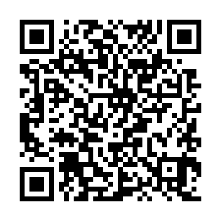 QR code for LA4781