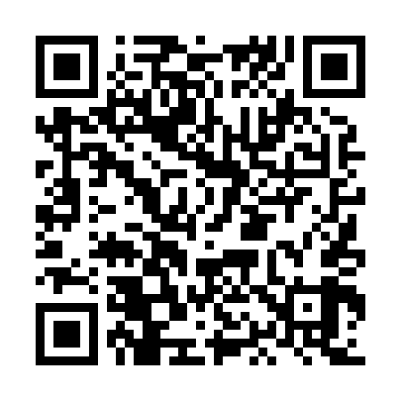 QR code for LA4849