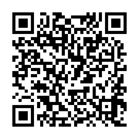 QR code for LA4999