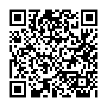 QR code for LA5022