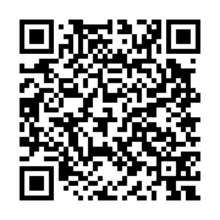 QR code for LA5071