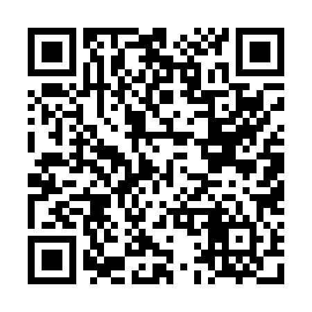 QR code for LA5084