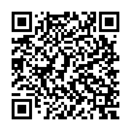 QR code for LA5140