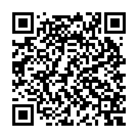 QR code for LA5204