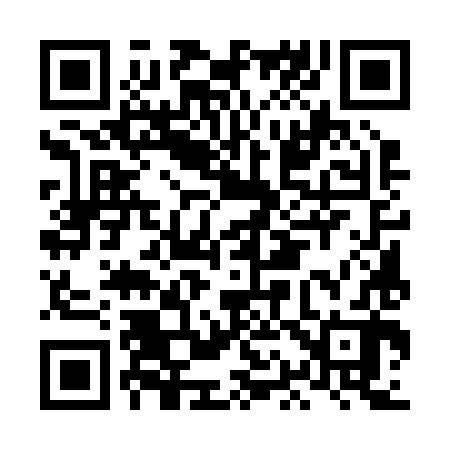 QR code for LA5282