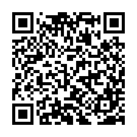 QR code for LA5286