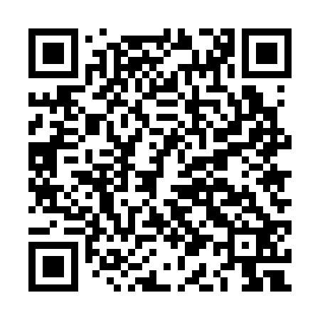 QR code for LA5322