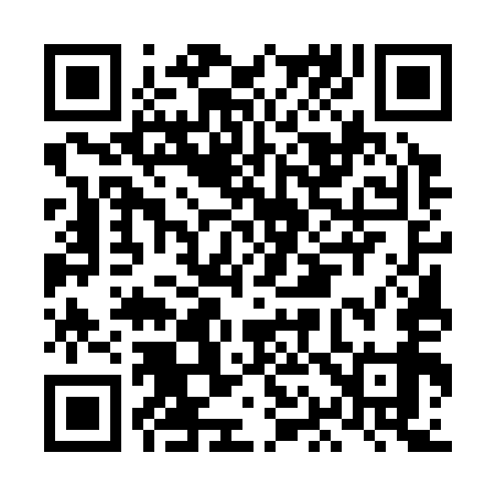 QR code for LA5359