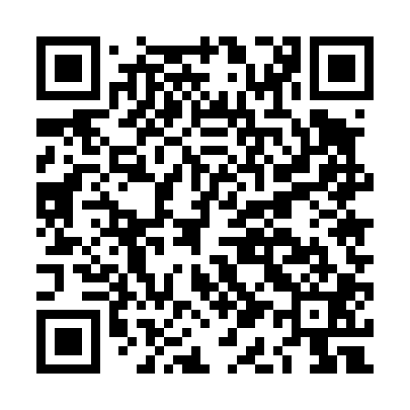 QR code for LA5401