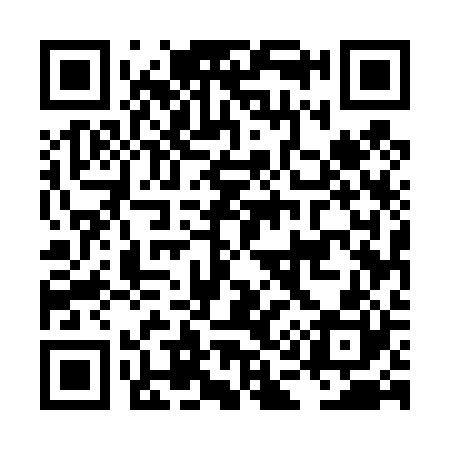 QR code for LA5420
