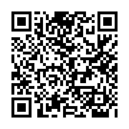 QR code for LA5492