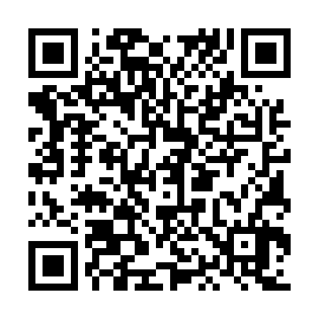 QR code for LA5526