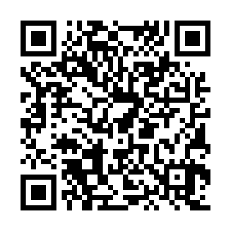 QR code for LA5527