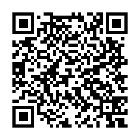 QR code for LA5539