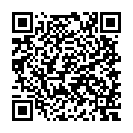 QR code for LA5581