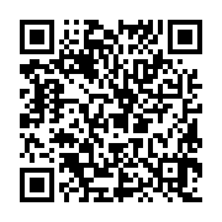 QR code for LA5587