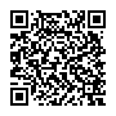 QR code for LA5648