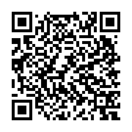 QR code for LA5674