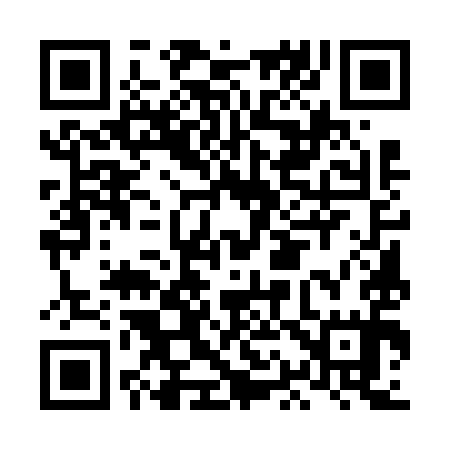QR code for LA5695