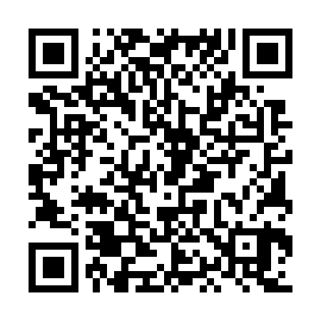 QR code for LA5720