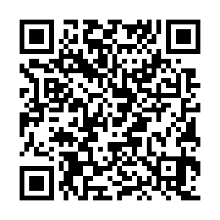 QR code for LA5731