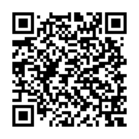 QR code for LA5798