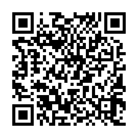 QR code for LA5818