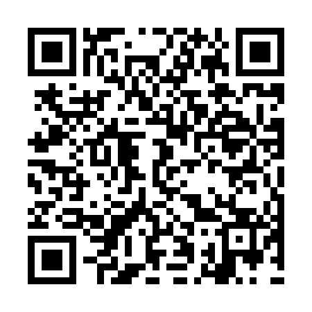 QR code for LA5843