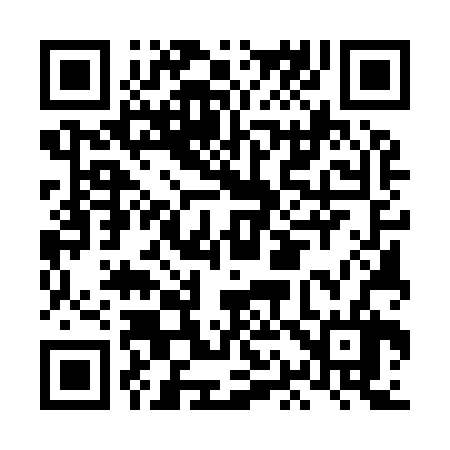QR code for LA5926