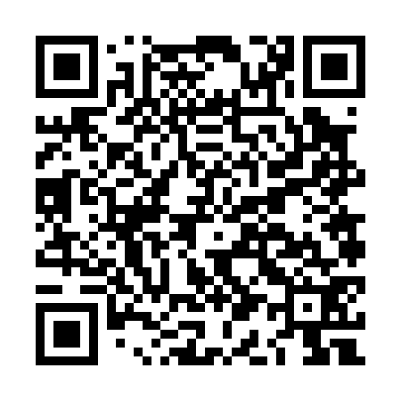 QR code for LA6072