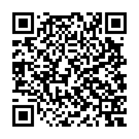 QR code for LA6073