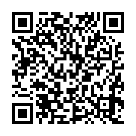 QR code for LA6079