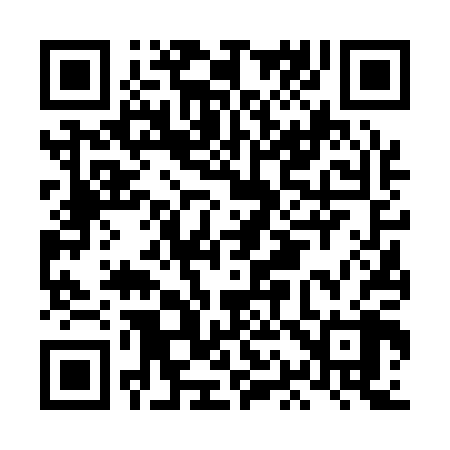 QR code for LA6108
