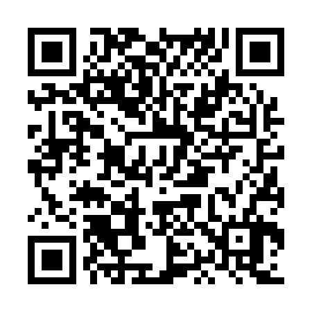 QR code for LA6126